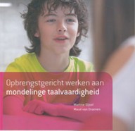 500200.-Opbrenstgericht-werken-aan-mondelinge-taalvaardigheid.-Boek