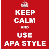 Keep-calm-and-use-APA-style2(1)