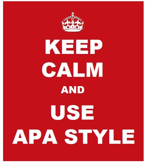 Keep-calm-and-use-APA-style2(1)