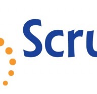 Scrum