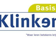 klinkers