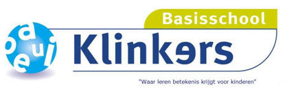 klinkers